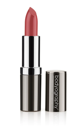 Picture of Bodyography Lipstick Elizabeth 9127